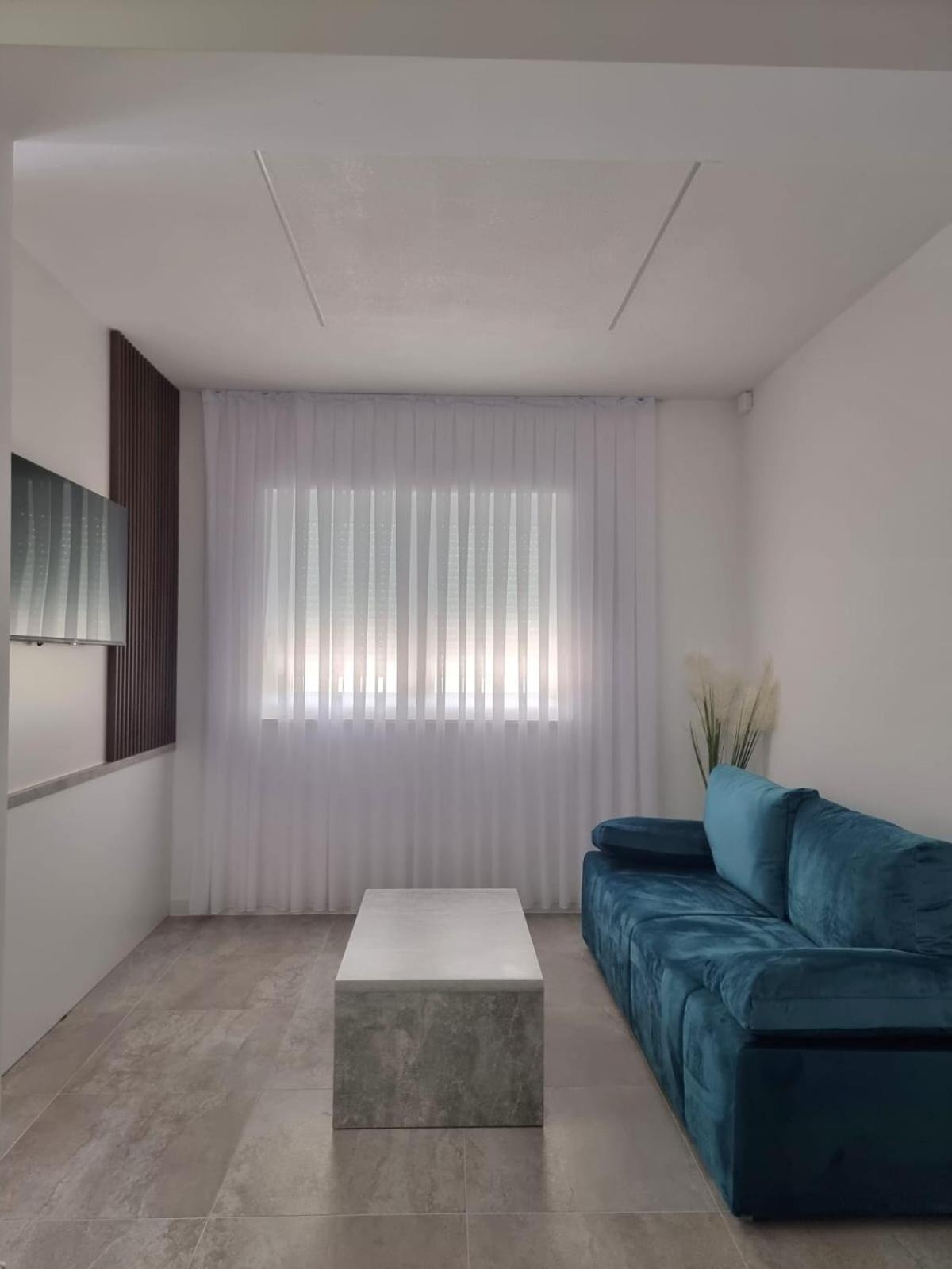 Ferienwohnung Adria Mare Crikvenica Exterior foto